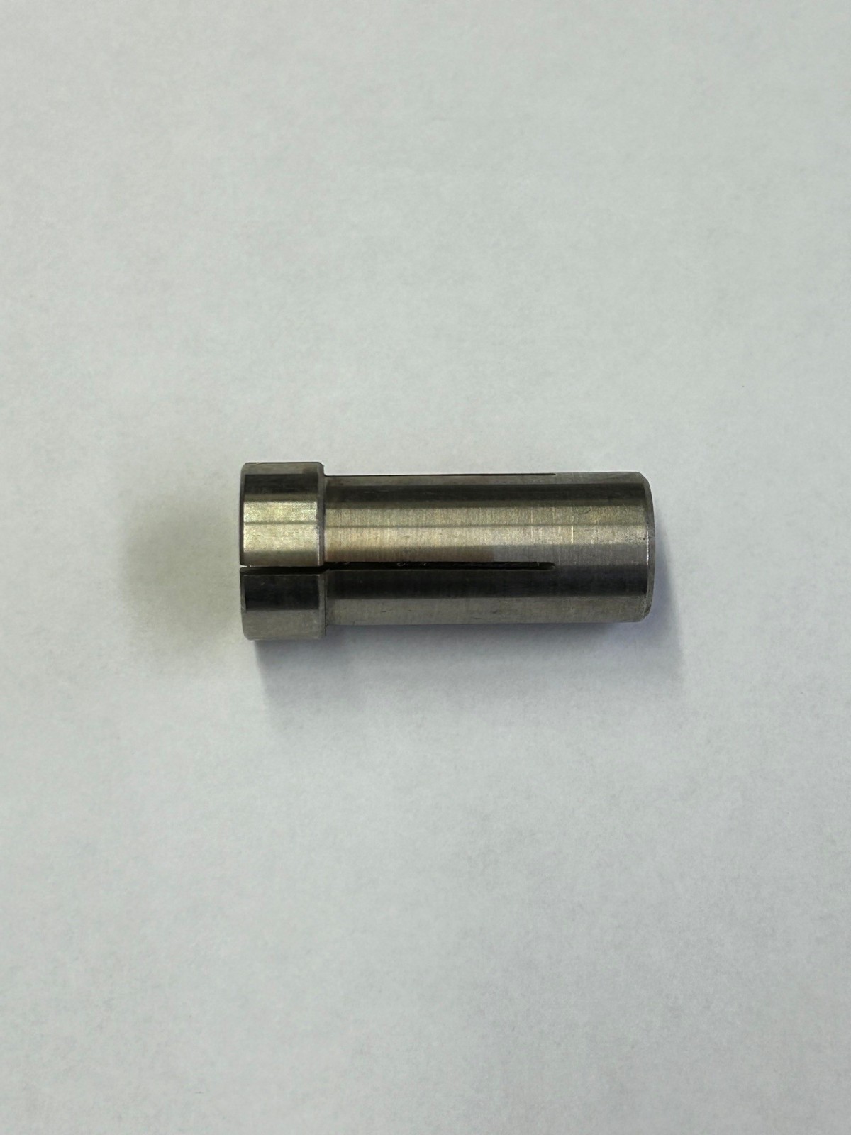 Serious Toolworks 01-058 3/4 X 5/8 SPLIT COLLET