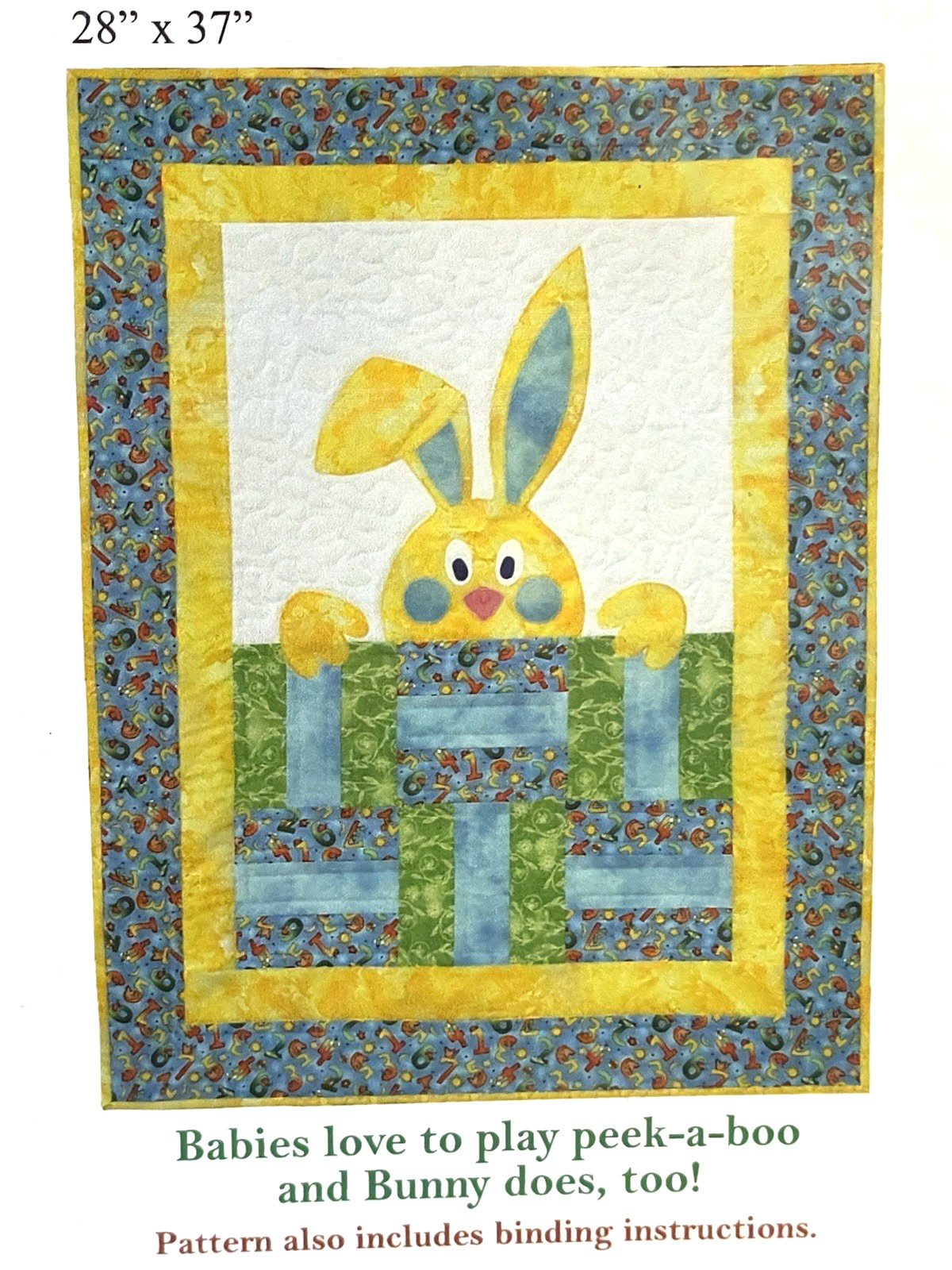 Happy Apple Quilts Charlottes Star Quilt Pattern Karen Grof Pattern # 065