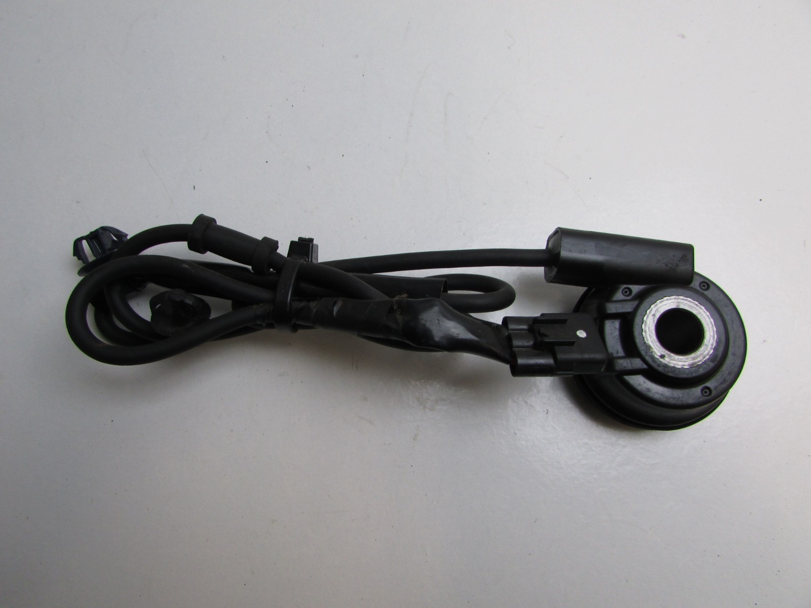 Honda CBR125R CBR125 R 2011 - 2015 Speedo Drive J4