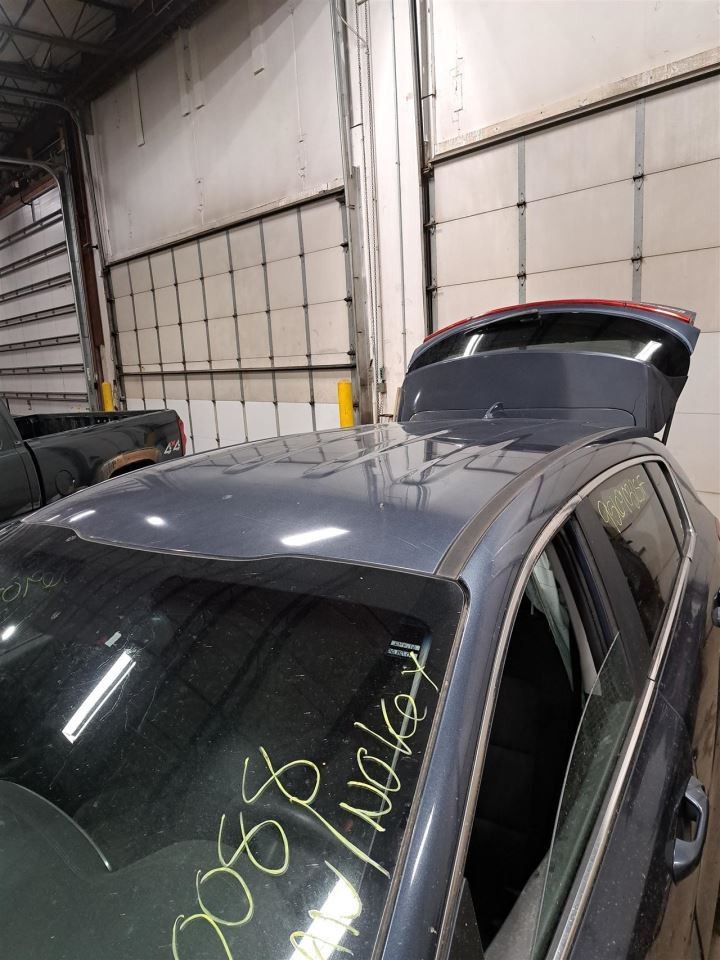 2017 Sportage Jack Sku#4364916