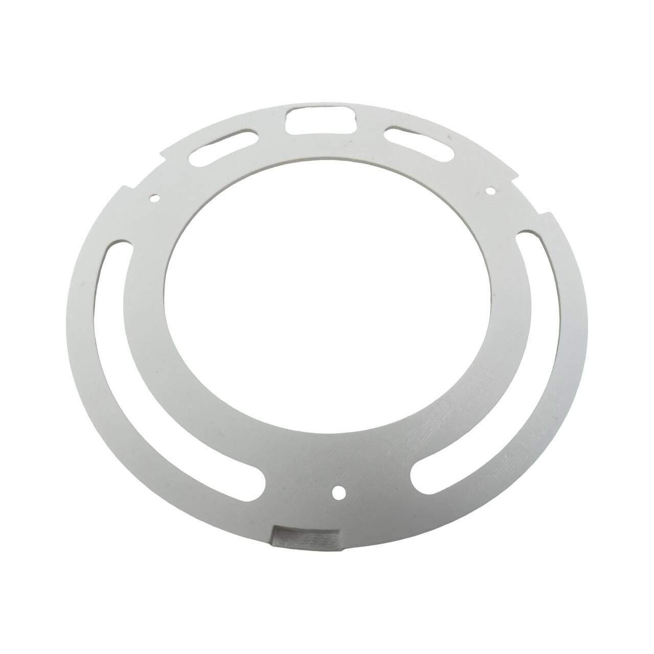 Unifi Ubiquiti - UAP-AC-HD Ceiling Mounting Bracket Replacement