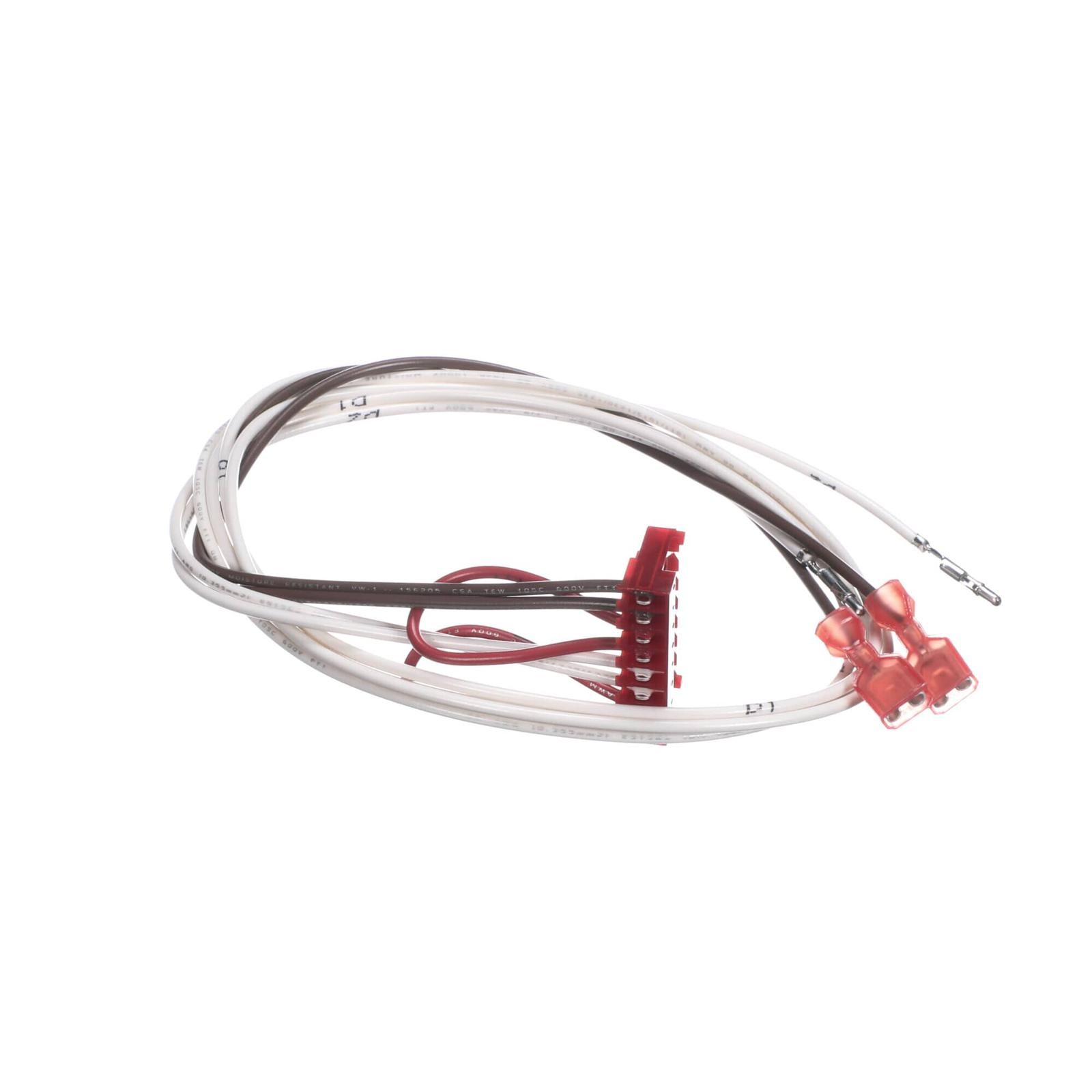 Henny Penny 94747-010- Genuine OEM Replacement Part