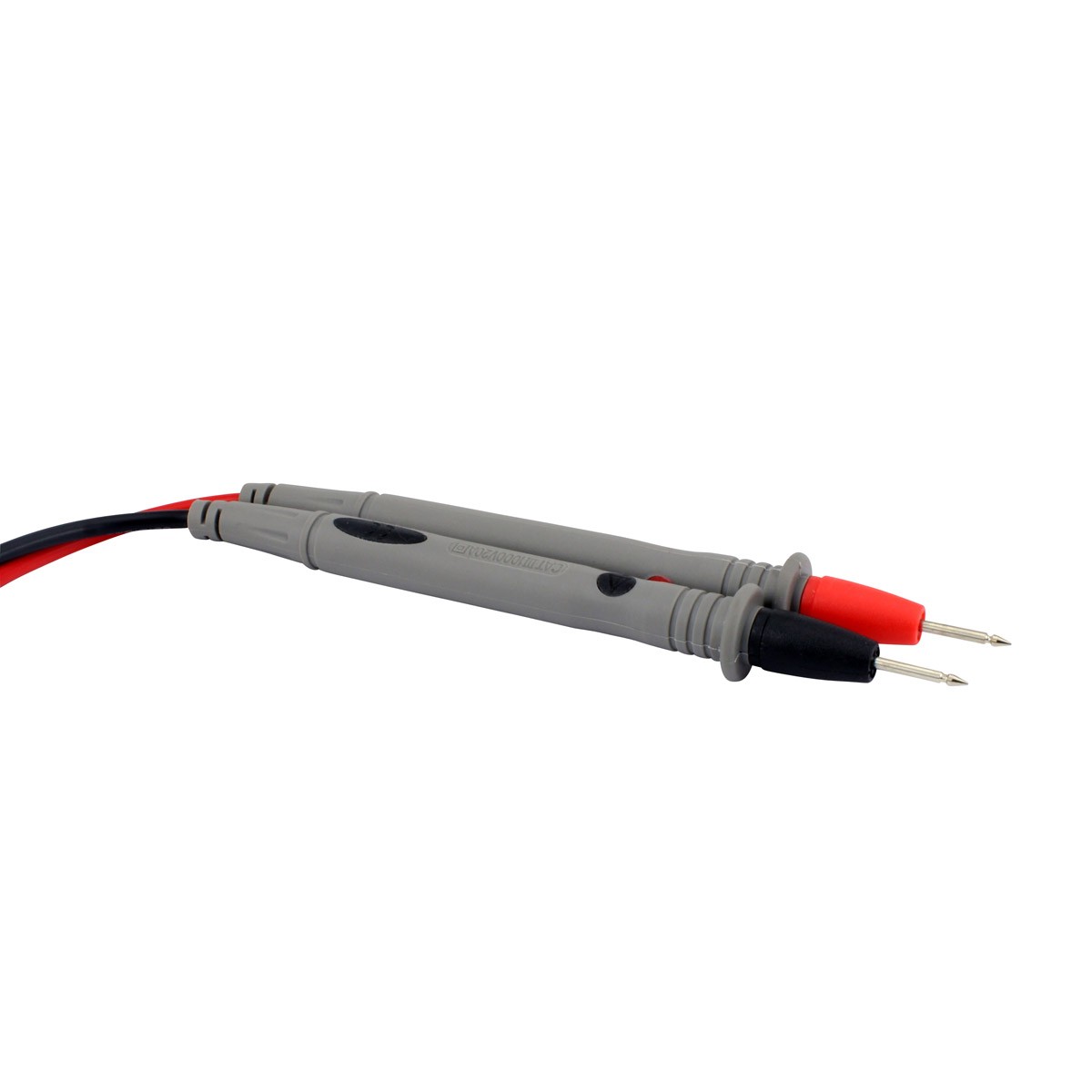 Voltage Peak Reading Adapter DVA Adapter for Multimeter Probes