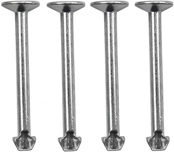 084-1228 Drum Brake Hardware Kit