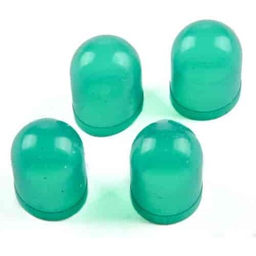 VDO 600-862 Green Light Diffusers - 2 Pack