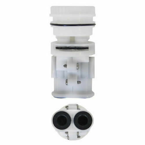 Gerber Style 97-013 Pressure Balance Cartridge, uses Gerber Cartridge 92-298