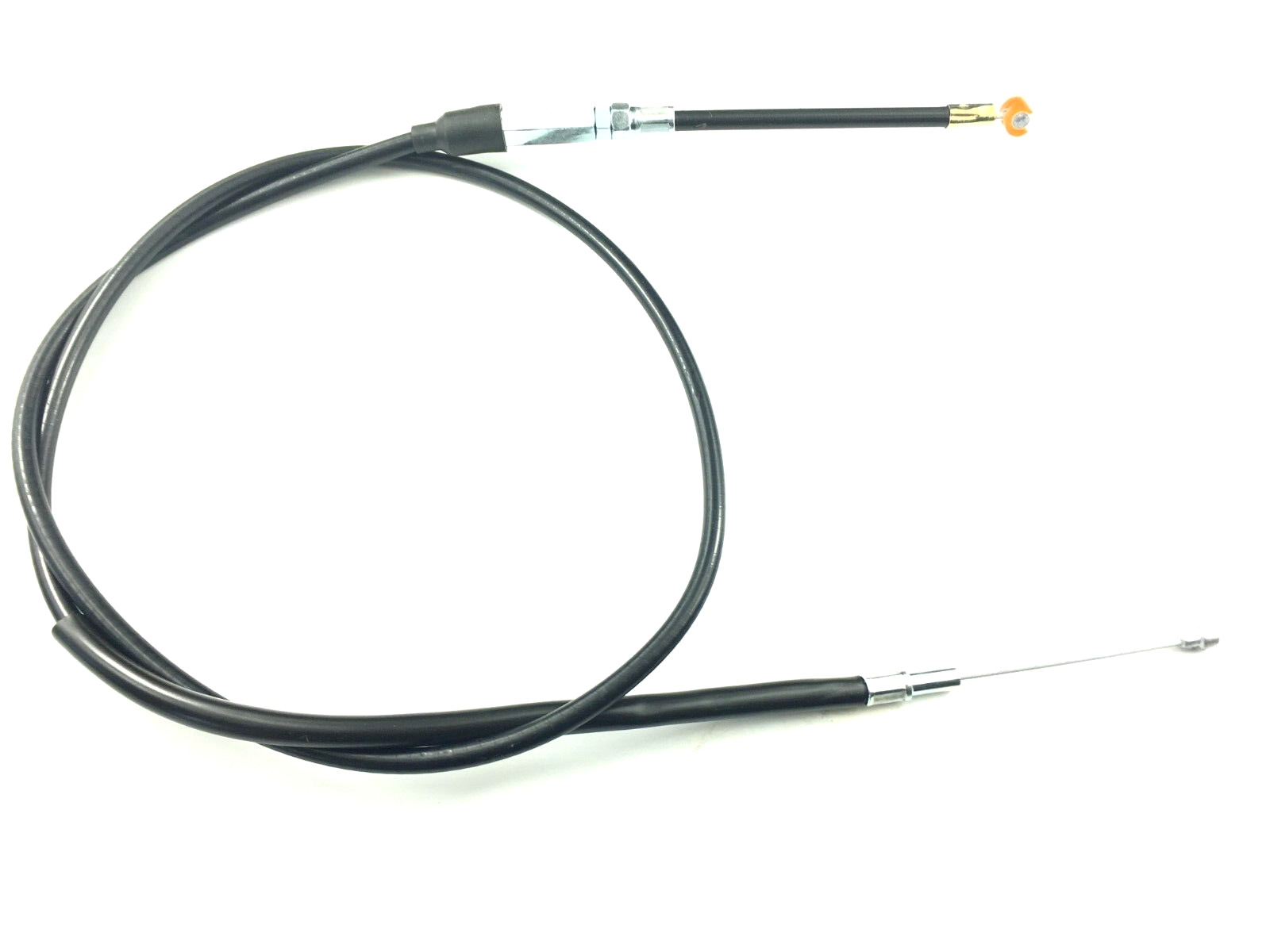 Clutch Cable for Honda CR125R CR125R   1987-2003