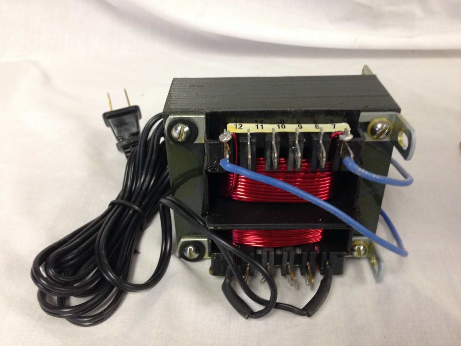 Altronix T28140 28 VAC Transformer
