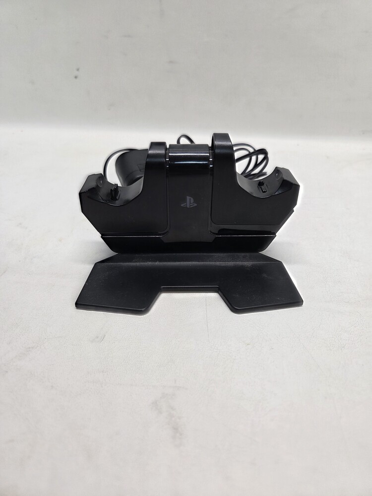 PowerA PlayStation 4 Controller Charger