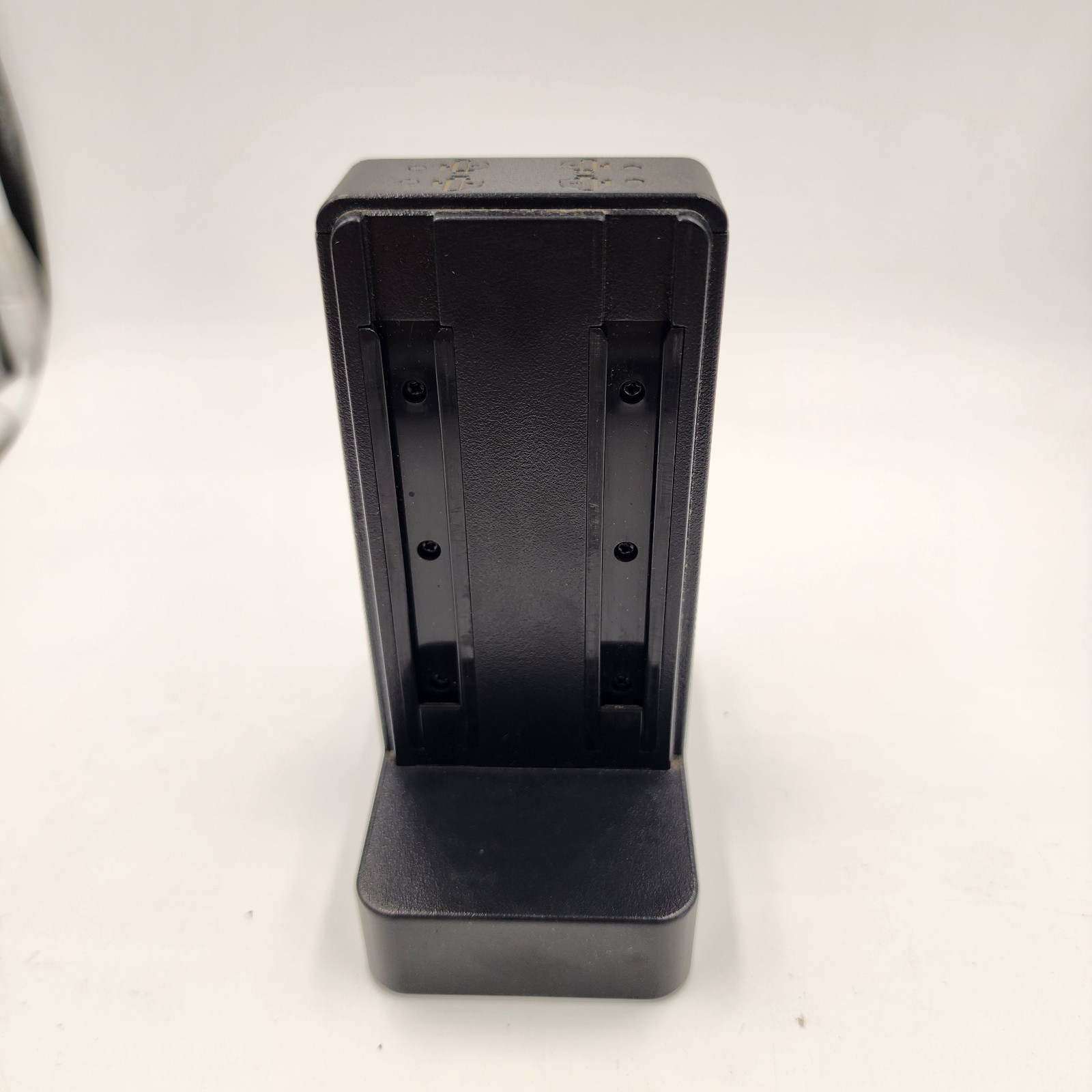 PowerA Joy-Con Charging Dock *pre-owned