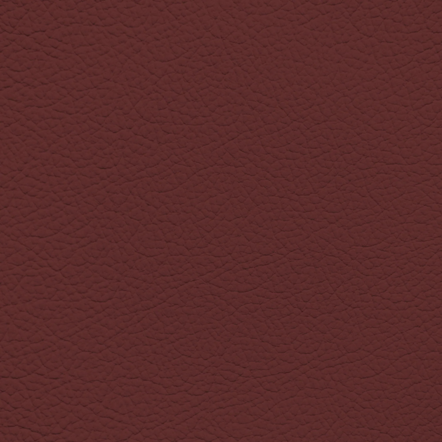 BMW Tacora Red Leather Dye
