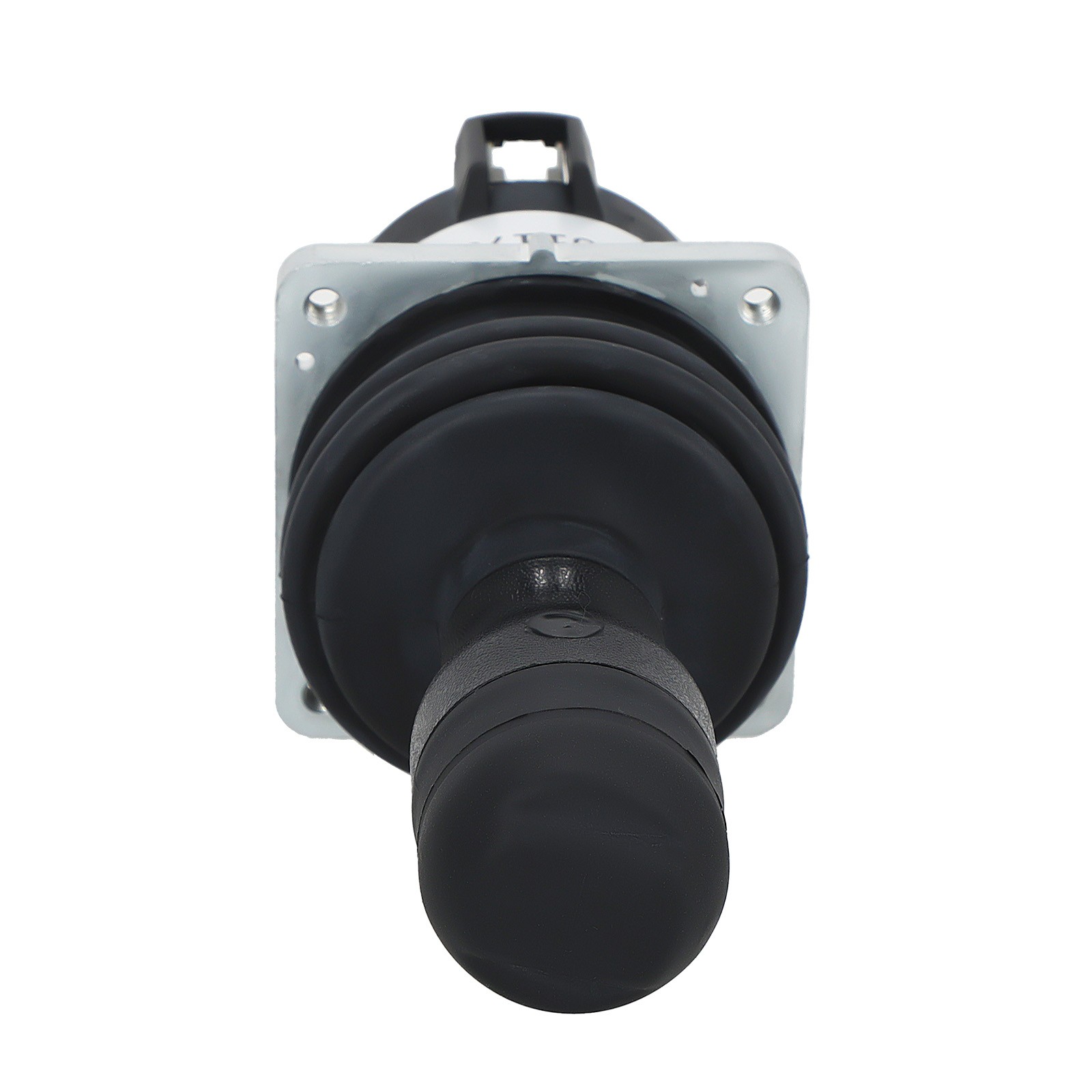 Single Axis Joystick Controller 101173 for SX-135 XC Z-135/70 Z-33/18 Z-40/23N