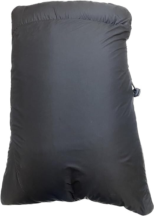 800 Fill Power Camping Down Blanket Ultralight Compact Shawl Scarf Puffer,FREE