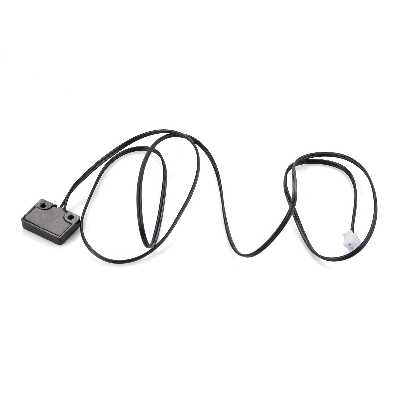 Flat Head Speed Sensor For Treadmill Magnetic Sensor Running Machine Parts ww