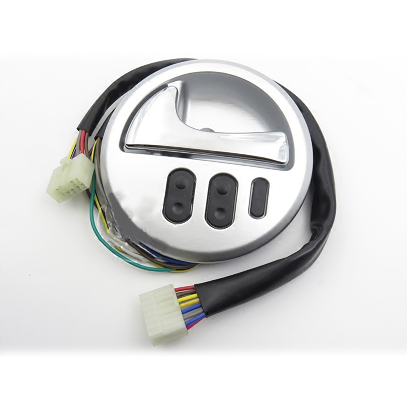 For Zotye 5008 T200 Electric Window Regulator Assembly Car Window Lifter Switch