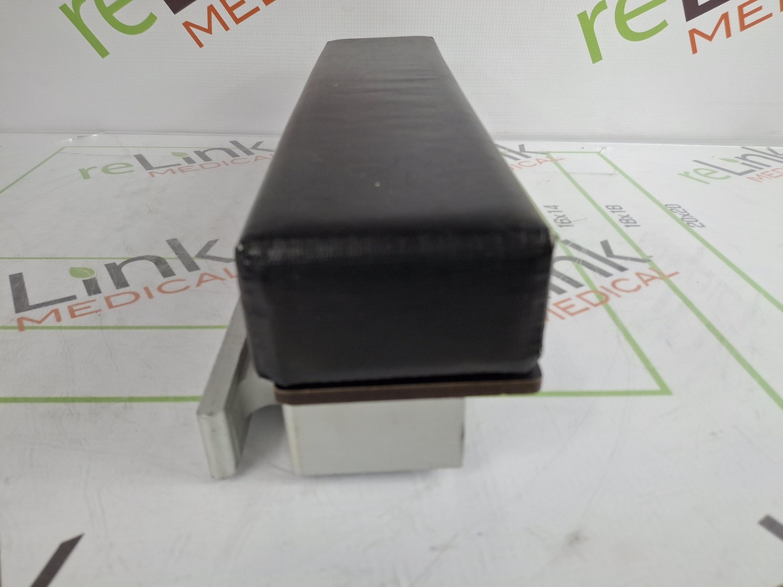Skytron Armboard Table Accessory