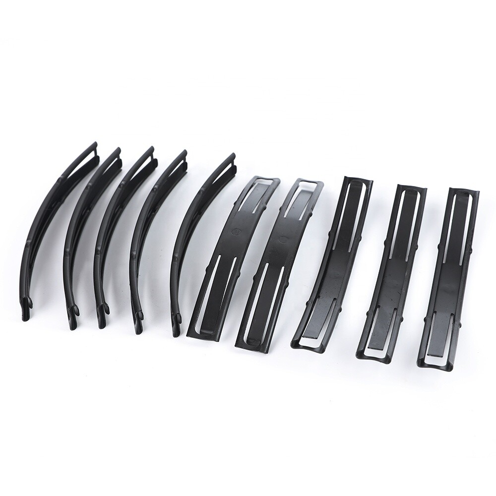 Brand New!! SKS Stripper Clips pack, 7.62x39-100 pcs per pack