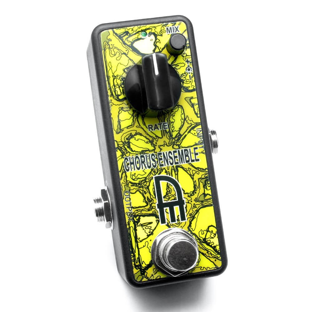 Artec MCE Mini Chorus Ensemble