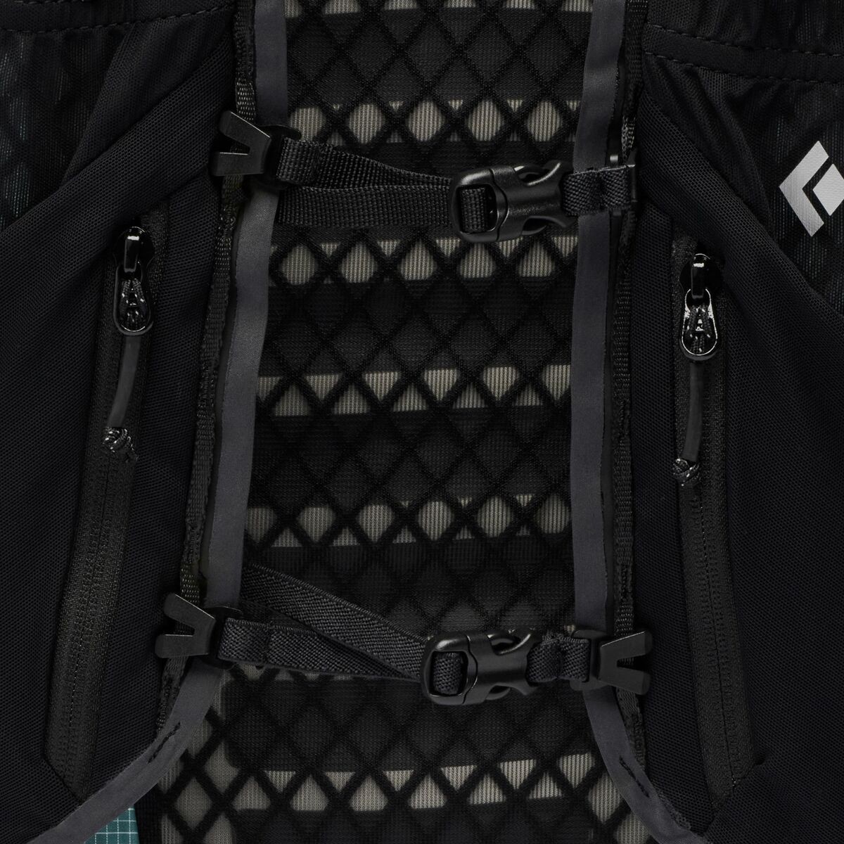 Black Diamond Distance 15L Backpack - Women's