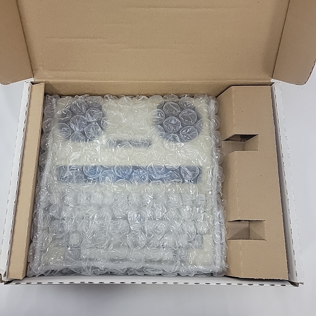 Ultratec Miniprint 425 TTY HEARING IMPAIRED DEVICE