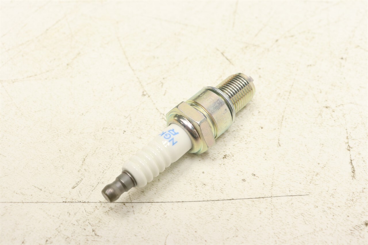 NGK Spark Plug BPR4ES 6578 #2 41087