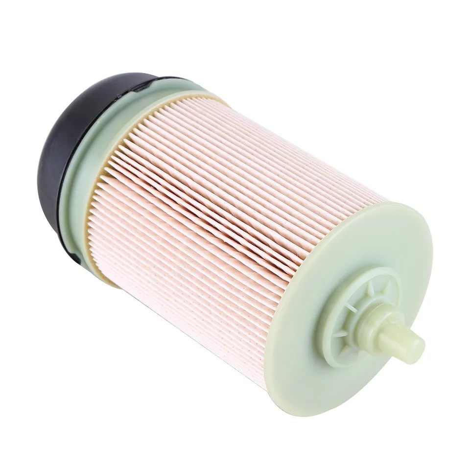 Engine Air Filter Kit Fits for Freightliner Cascadia DD Series DD13 DD15 DD16