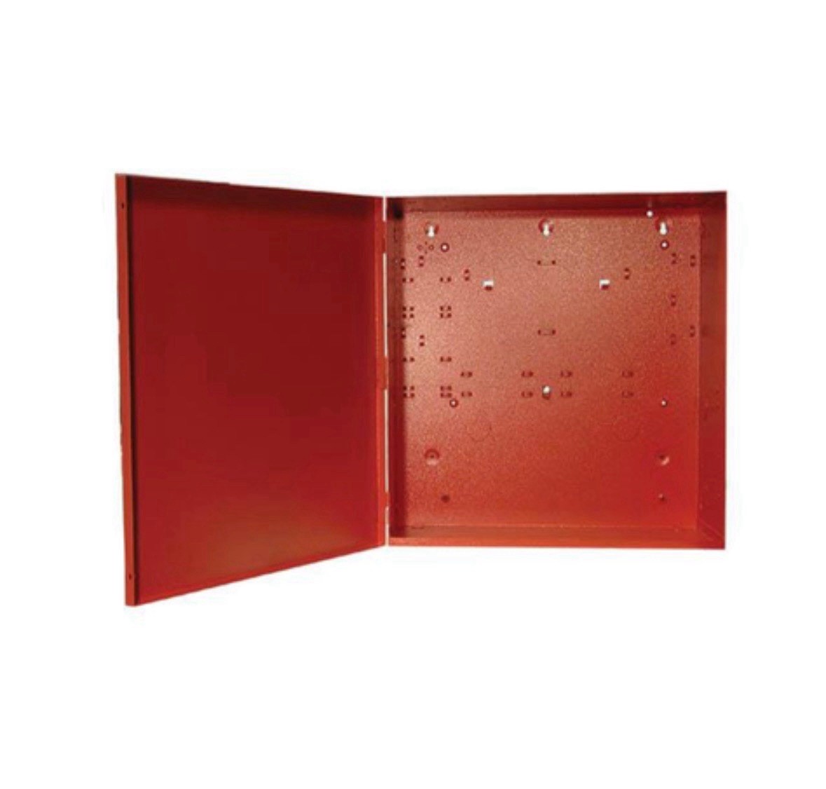 Bosch BATB40ENCLOSURE Security Panels for Security Systems New Open Box