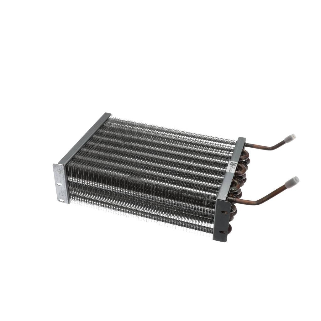 Kelvinator 0US796- Genuine OEM Replacement Part