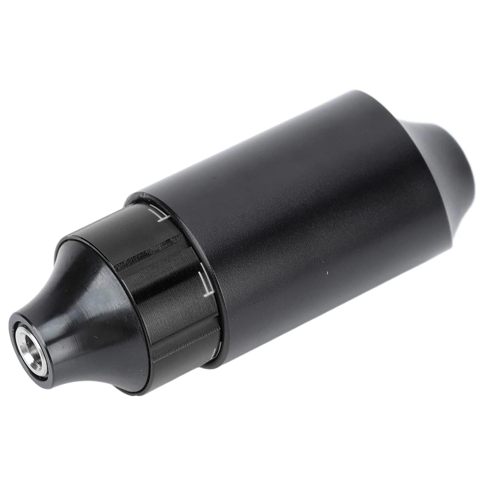 New Rotary Tattoo Pen Machine Unbranded With DC Cable Please Read Details