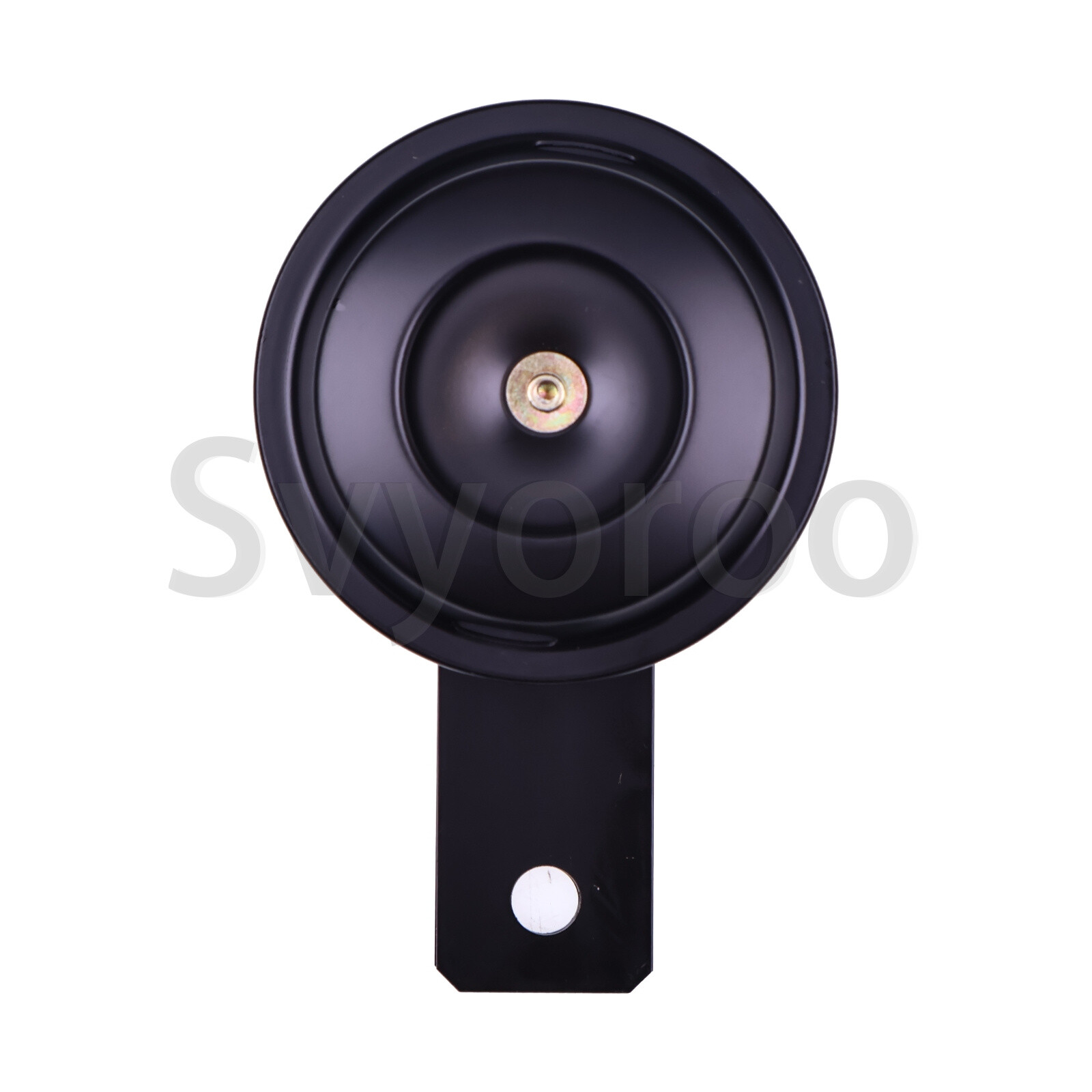 Horn Assy 58120-26600-71 581202660071 For Toyota Forklifts 8 Series