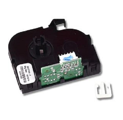 Liftmaster - 41D7742-7 Travel Module Chamberlain Garage Door Operator Parts
