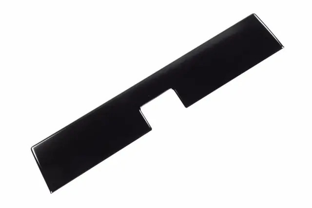 Genuine GM Lower Plate 85517007