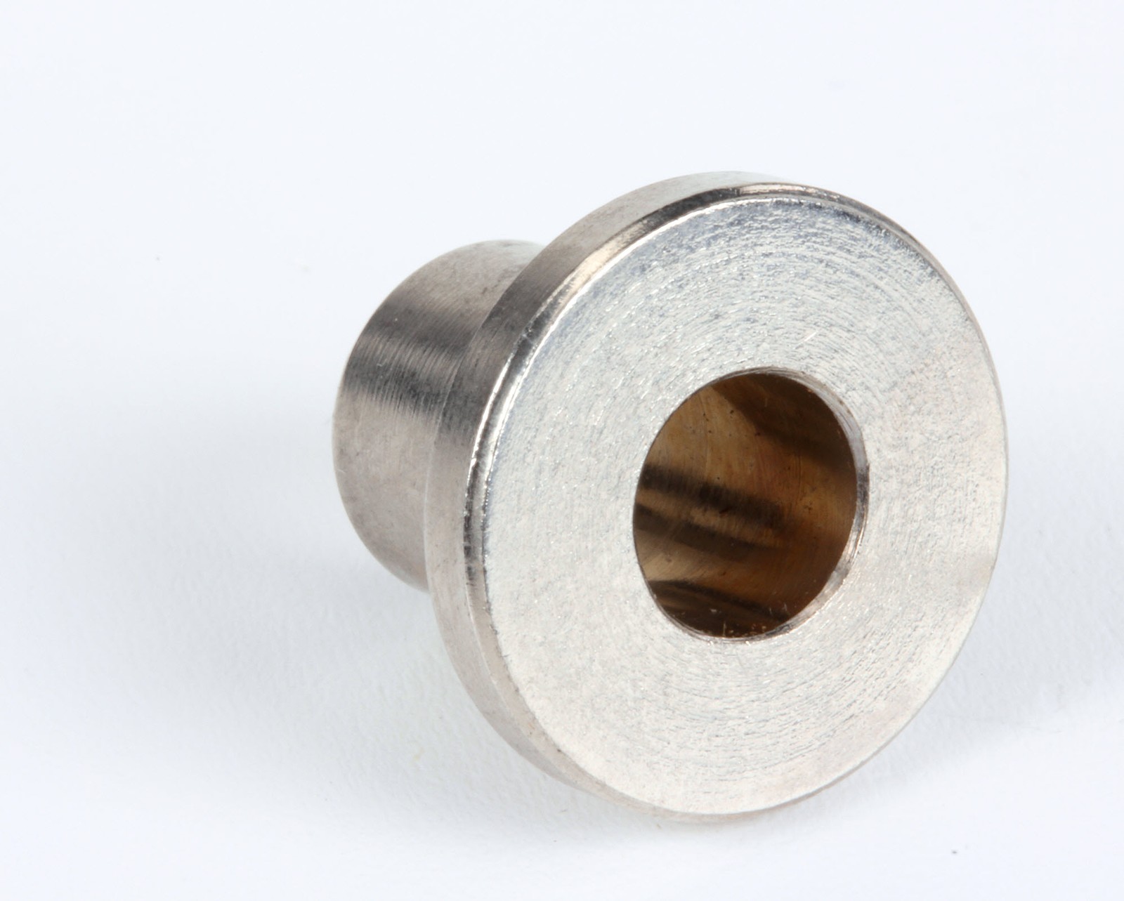 Moffat Door Bushing M025502 - Genuine OEM Replacement Part