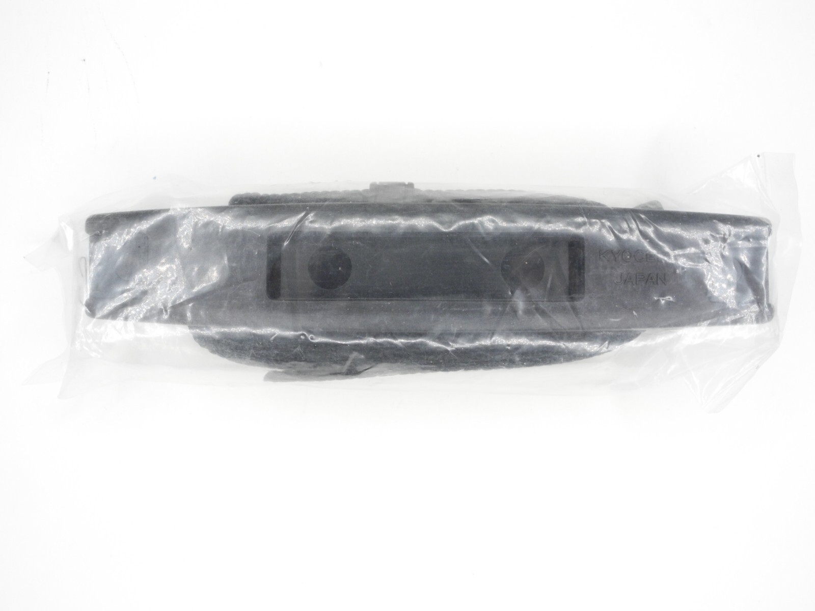 NEW Kyocera Genuine Camera Neck Strap For SLR