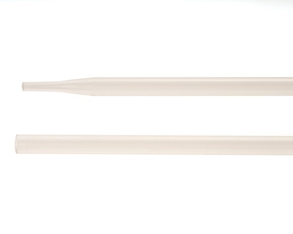 CELLTREAT 2mL Aspirating Pipet, Bulk Packed, Sterile 229252