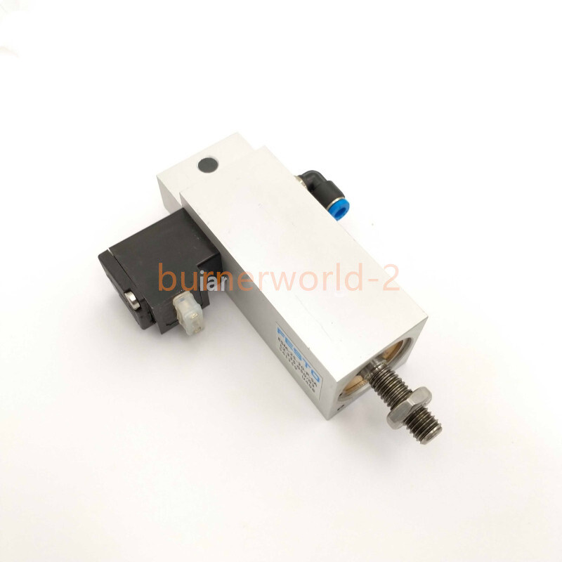 L2.335.050 Valve Unit ESM-25-30-P-SA Cylinder Offset Printing XL75 CD74 XL105
