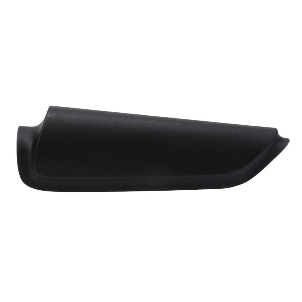 Franchi Shotguns Low Momentum Comb Replacement Part (51348)
