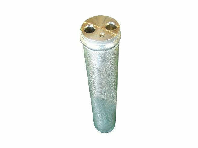 For 2002-2004 Nissan Pathfinder A/C Receiver Drier 69388WP 2003 3.5L V6