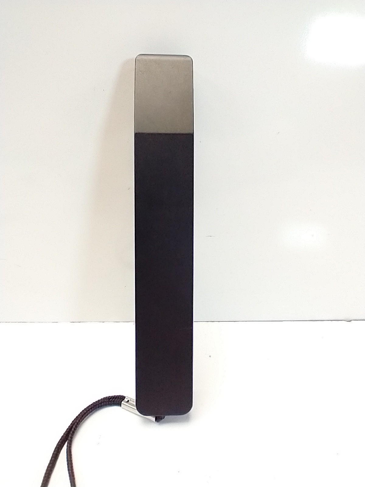 Wilcom F6222C OFI Probe Optical Fiber Identifier and Case
