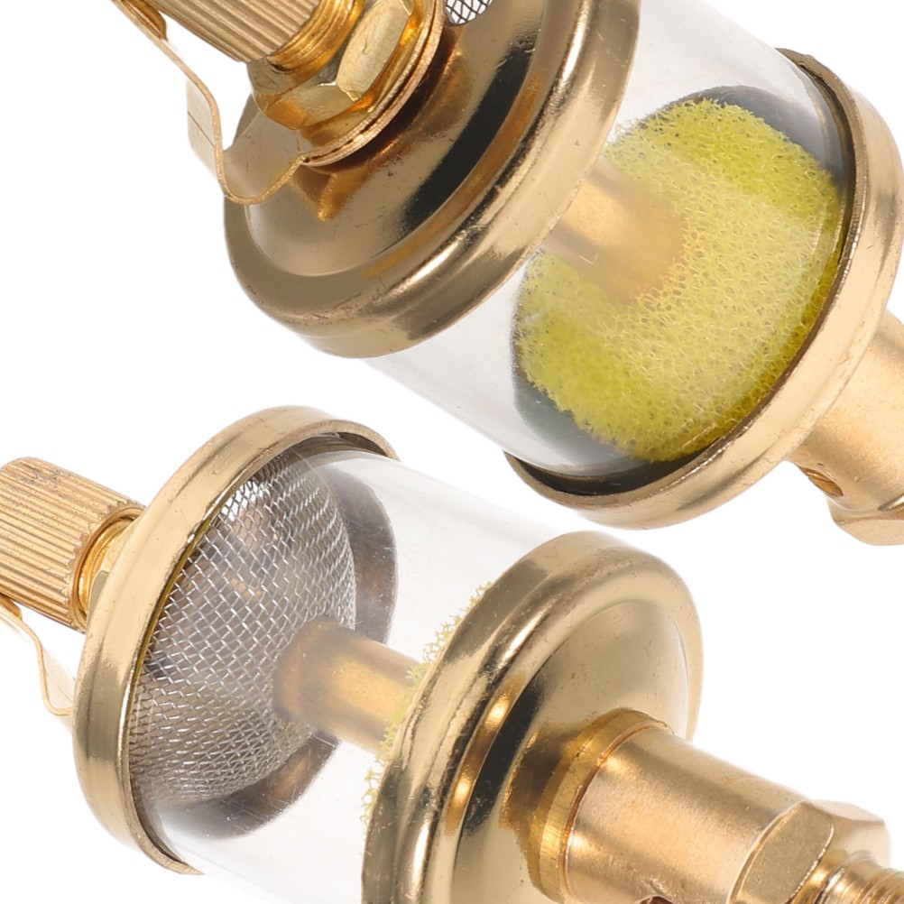 Machine Tool Oil Cup Industrial Drip Oiler Lubricator