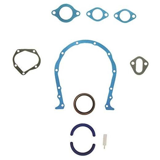 2703 R.A.C.E. Set