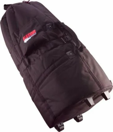 Gator Conga Bag