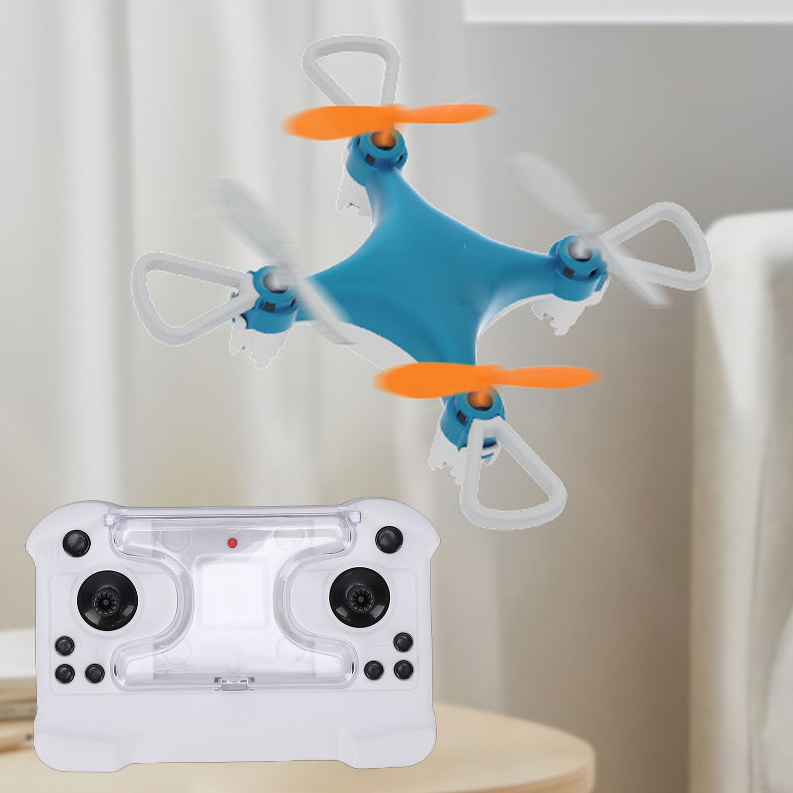 Mini Drone High Performance Altitude Hold For Beginners Outdoors Easy To Use