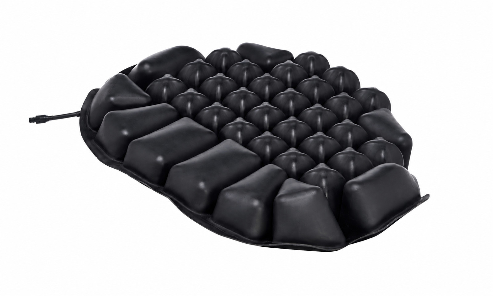 ‘NEW’ Permobil Cellpad Hybrid Elite 15.  Insert for existing cushion, only.