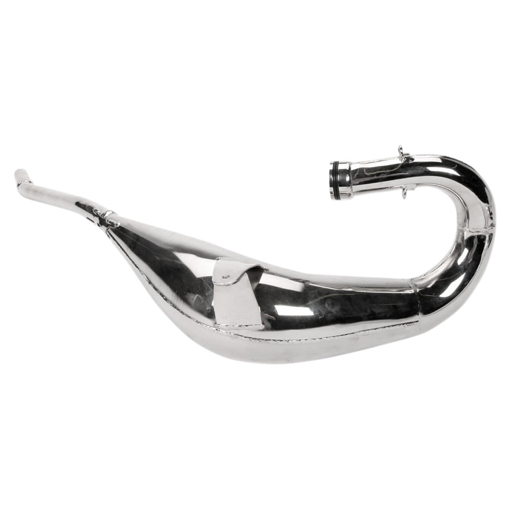 FMF Racing FATTY PIPE RM85 02-10/12 023000