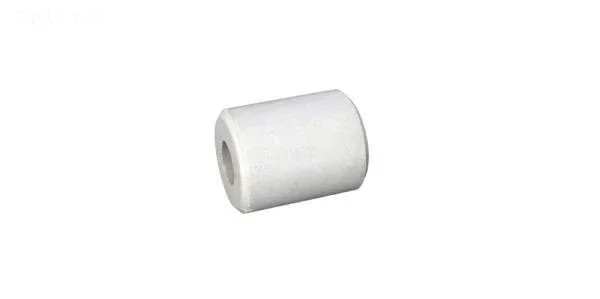 Ceramic Footvalve Weight
