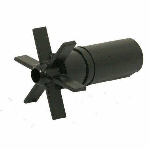 Aquascape 98495 Impeller For 1500 Gph UltraTM Pump