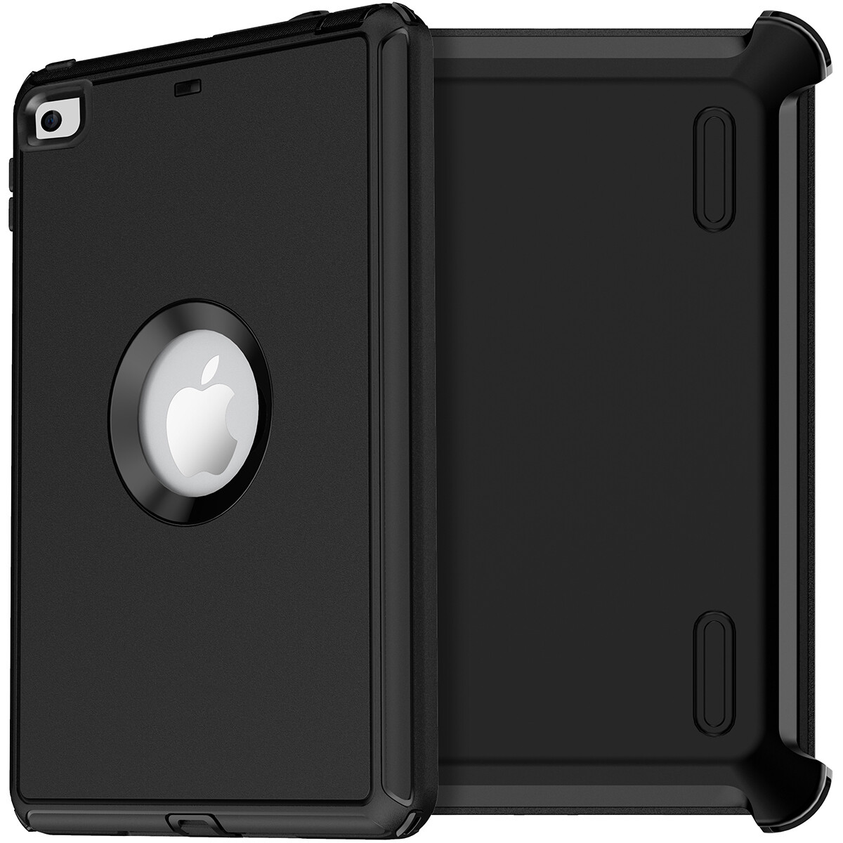 For iPad Mini 5th/4th Gen 2015&2019 Case Shockproof Heavy Duty Cover Hard
