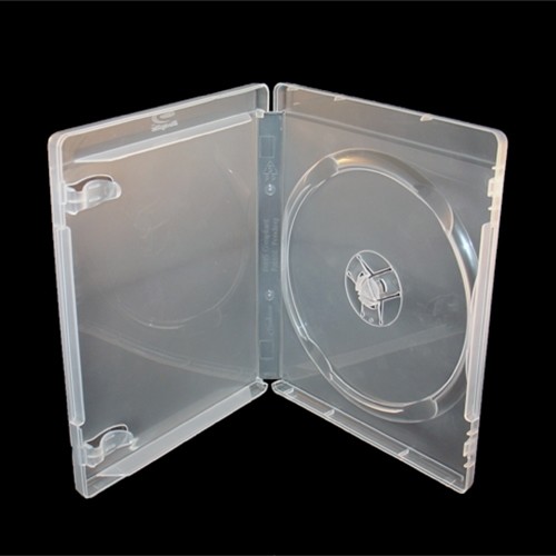 Spider-Man: Shattered Dimensions - Replacement PS3 Cover and Case. NO GAME!!