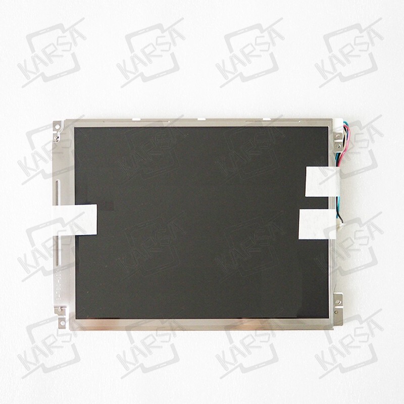 NEW Sharp LQ104V1DG61 LCD Panel 10.4 inch